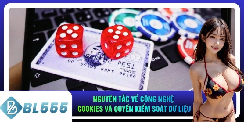 Bí Quyết Chơi Có Trách Nhiệm Để Luôn Làm Chủ Cuộc Vui